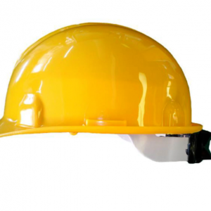 casco pronosa 605