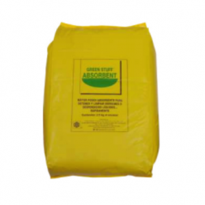 absorbente