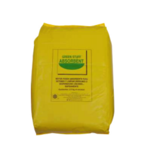 absorbente