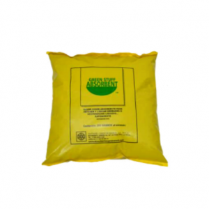 absorbente