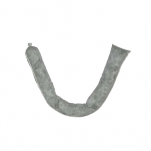 absorbente
