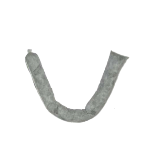 absorbente