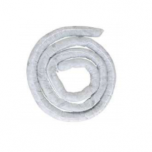 ABSORBENTE
