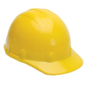 casco herhild