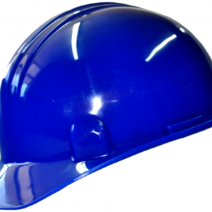 casco-pronosa-azul-