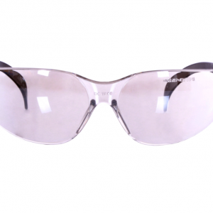 lente steel in & out