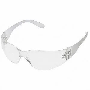 lentes steel