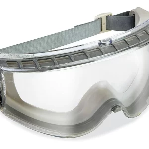 uvex stealth