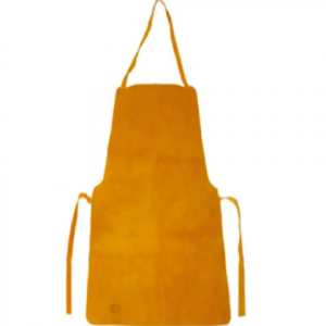 pechera de carnaza