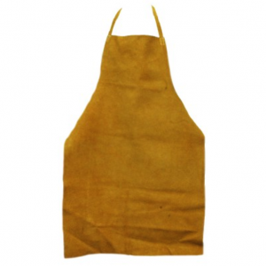 pechera de carnaza eco
