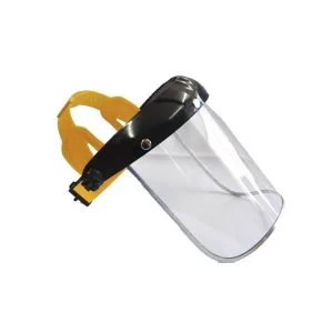 protector facial pronosa