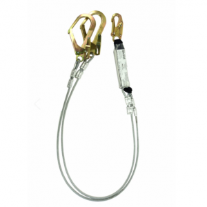 cable dual