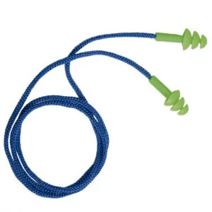 tapon libus reusable