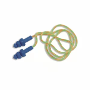 tapon reusable