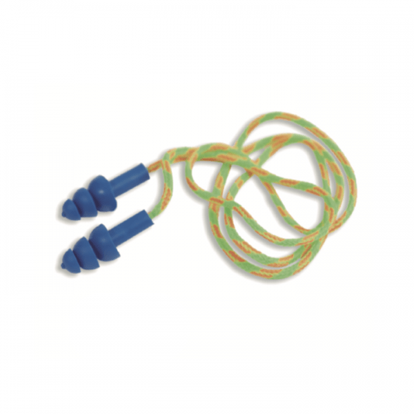 tapon reusable