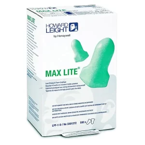 tapon max lite
