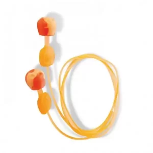 tapon reusable