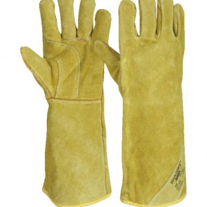 GUANTE WORKGUARD