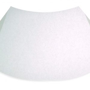 CUBIERTA DE ACETATOS