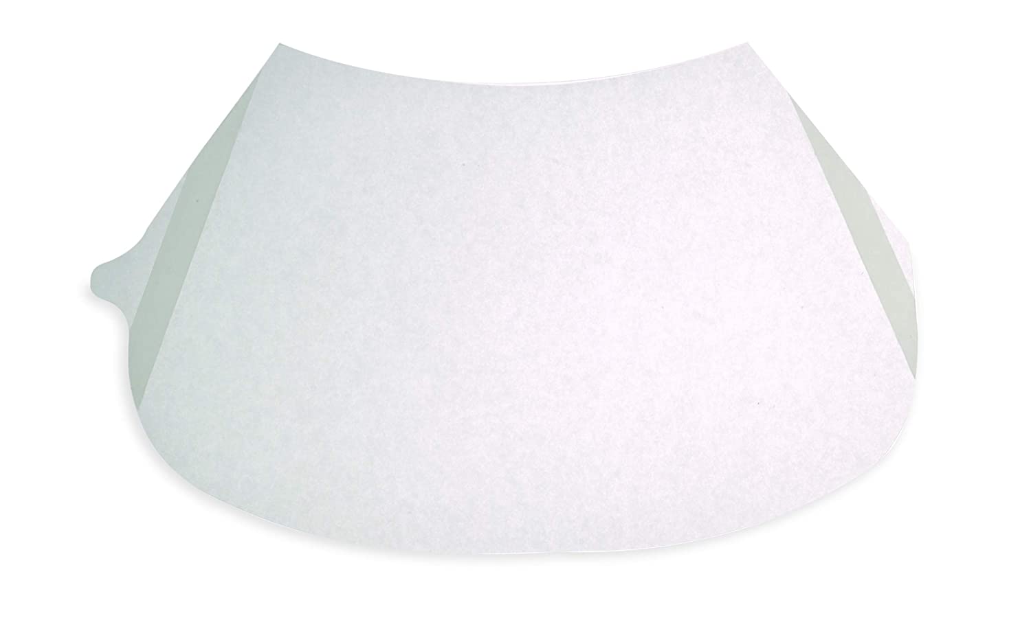 CUBIERTA DE ACETATOS
