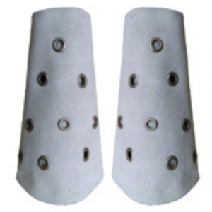 ANTEBRACERA DE CARNAZA