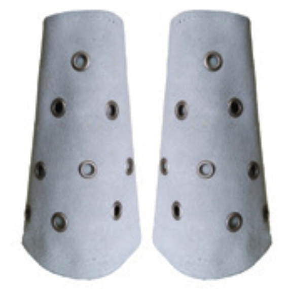 ANTEBRACERA DE CARNAZA