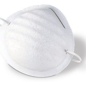 MASCARIILA DESECHABLE