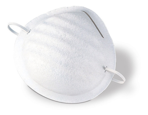 MASCARIILA DESECHABLE