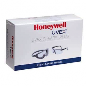 LIMPIADOR PARA LENTES