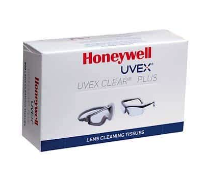 LIMPIADOR PARA LENTES