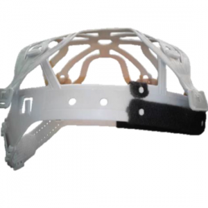 SUSPENSIÓN PARA CASCO