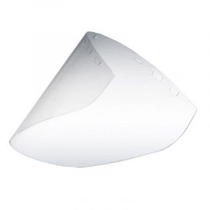MICA CLARA 3MM