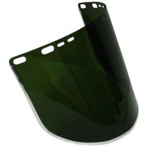 CABEZAL OBSCURA
