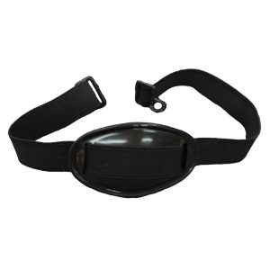 BARBIQUEJO PARA CASCO