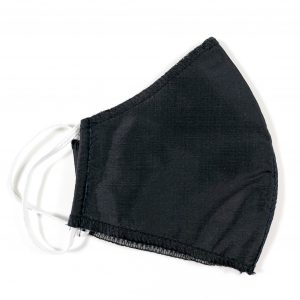 CUBRE BOCA REUTILIZABLE
