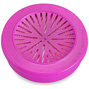 FILTRO HEPA P-100