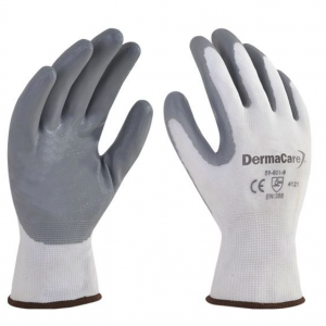 GUANTE DERMA