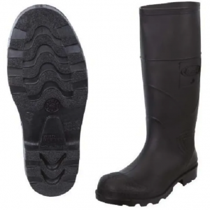 BOTA DE HULE DAKOTA