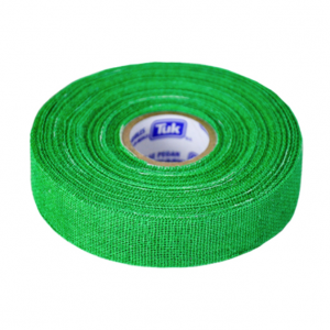 CINTA DEDAL VERDE