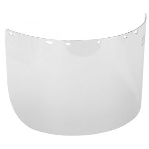 MICA CLARA 2MM