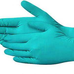 GUANTE TOUCH ANSELL