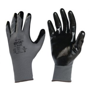 GUANTE NYLON